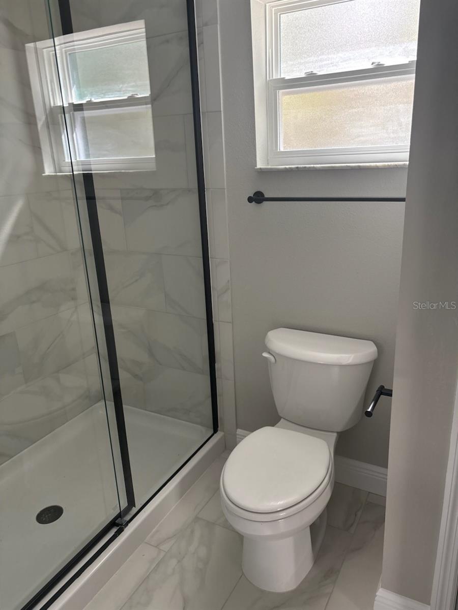 3241 W MARIE DR, CITRUS SPRINGS, FL, 34433