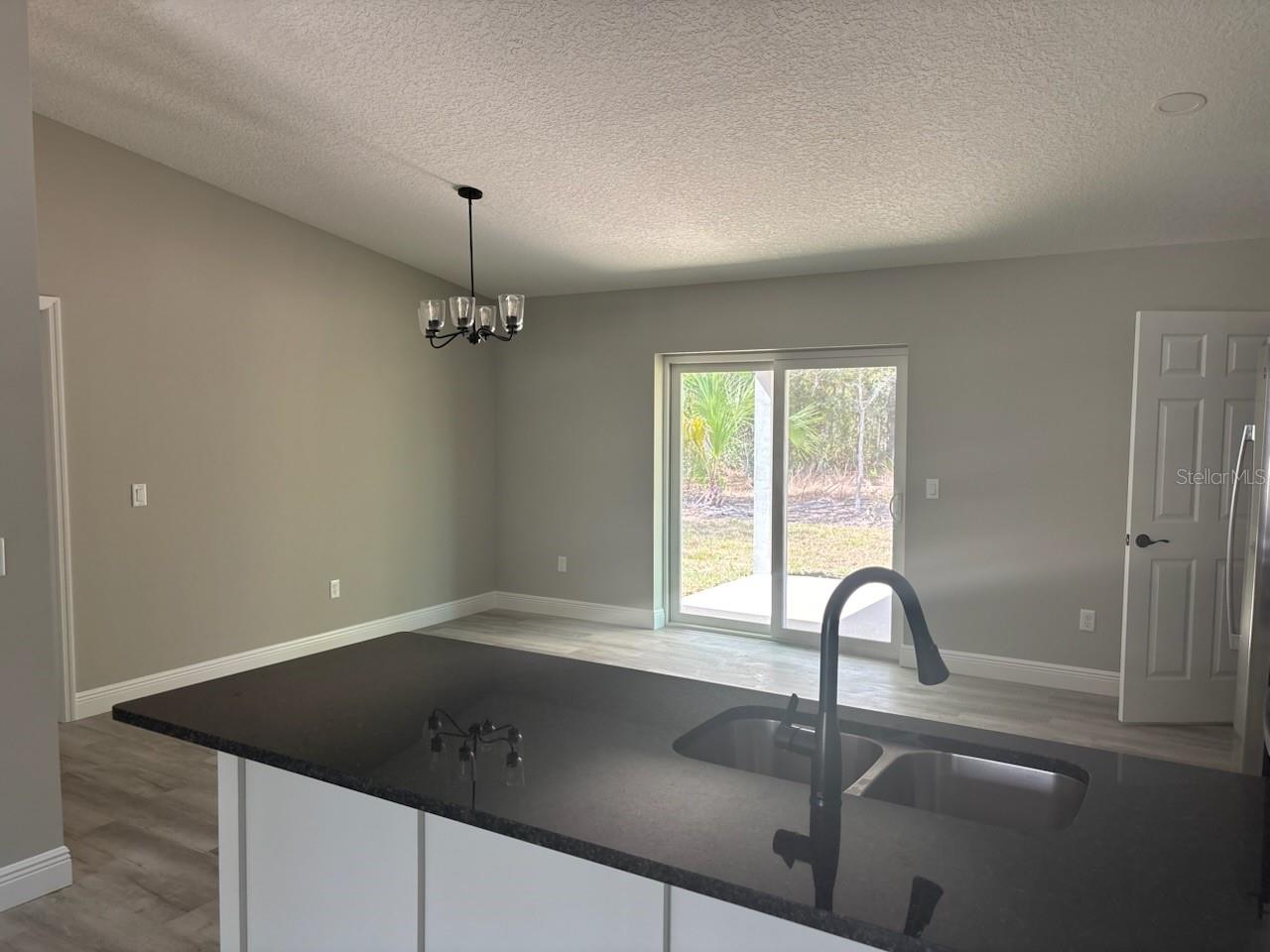 3241 W MARIE DR, CITRUS SPRINGS, FL, 34433