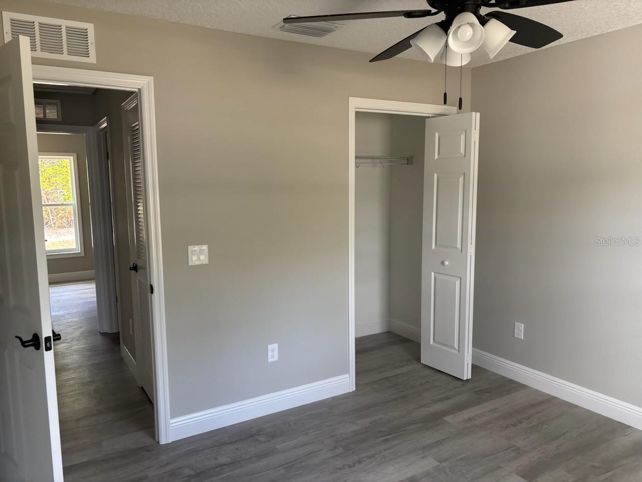 3241 W MARIE DR, CITRUS SPRINGS, FL, 34433