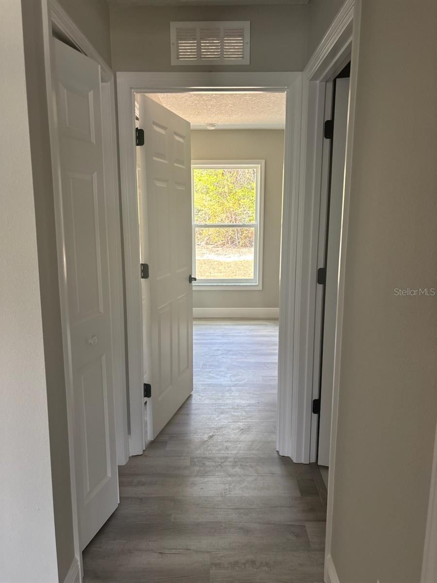 3241 W MARIE DR, CITRUS SPRINGS, FL, 34433