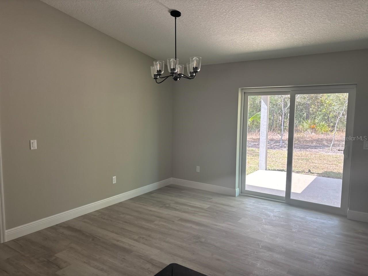 3241 W MARIE DR, CITRUS SPRINGS, FL, 34433