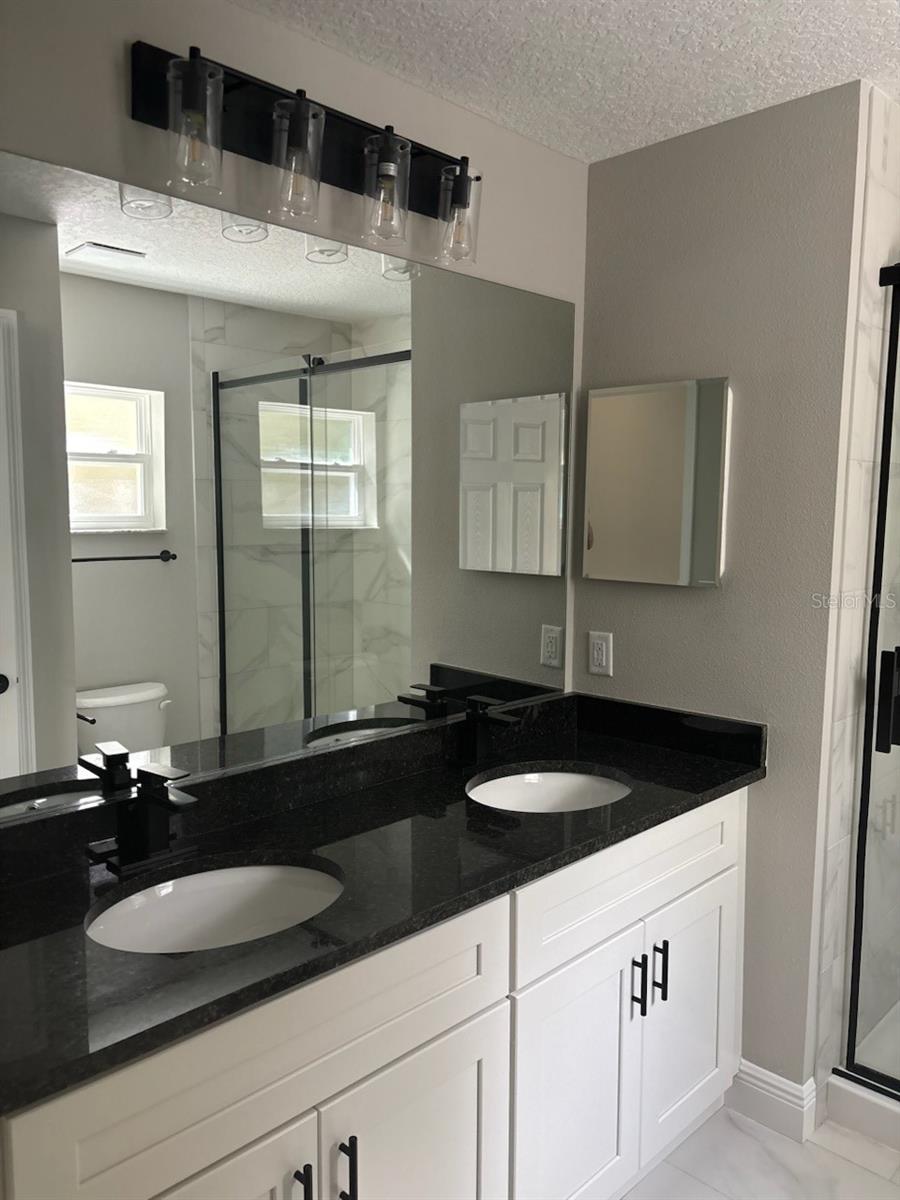 3241 W MARIE DR, CITRUS SPRINGS, FL, 34433
