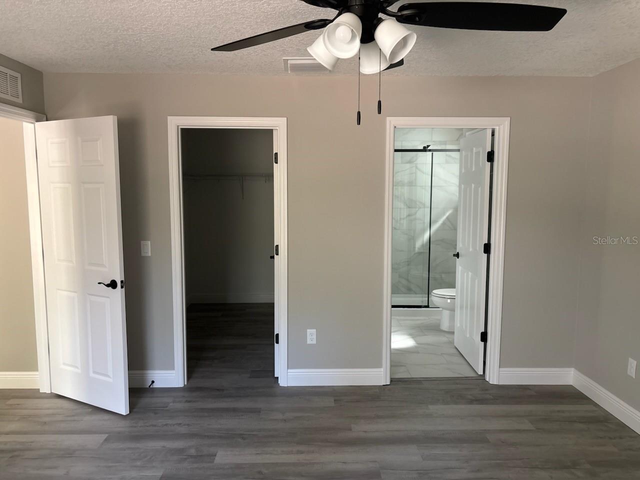 3241 W MARIE DR, CITRUS SPRINGS, FL, 34433
