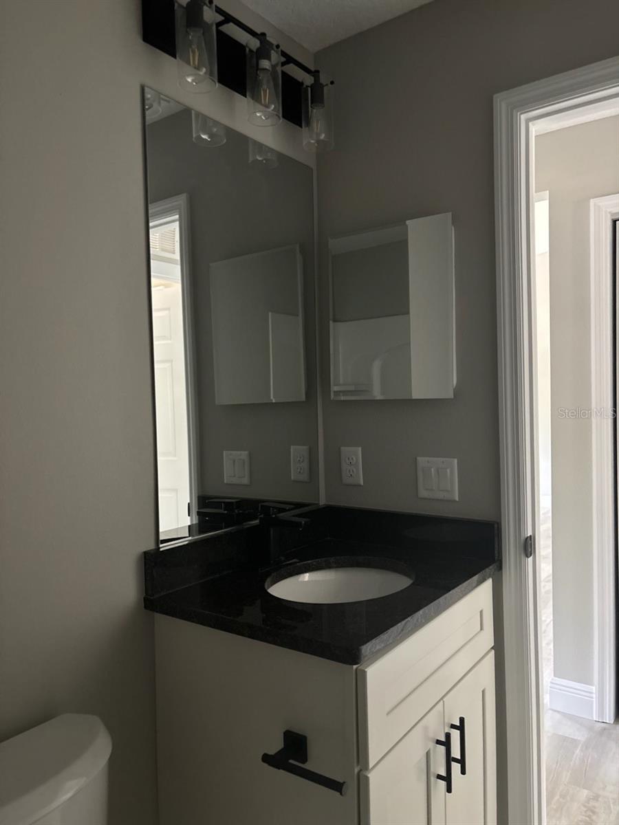 3241 W MARIE DR, CITRUS SPRINGS, FL, 34433