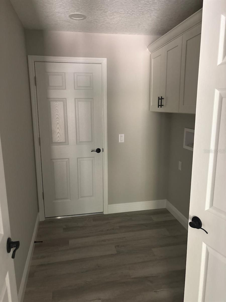3241 W MARIE DR, CITRUS SPRINGS, FL, 34433