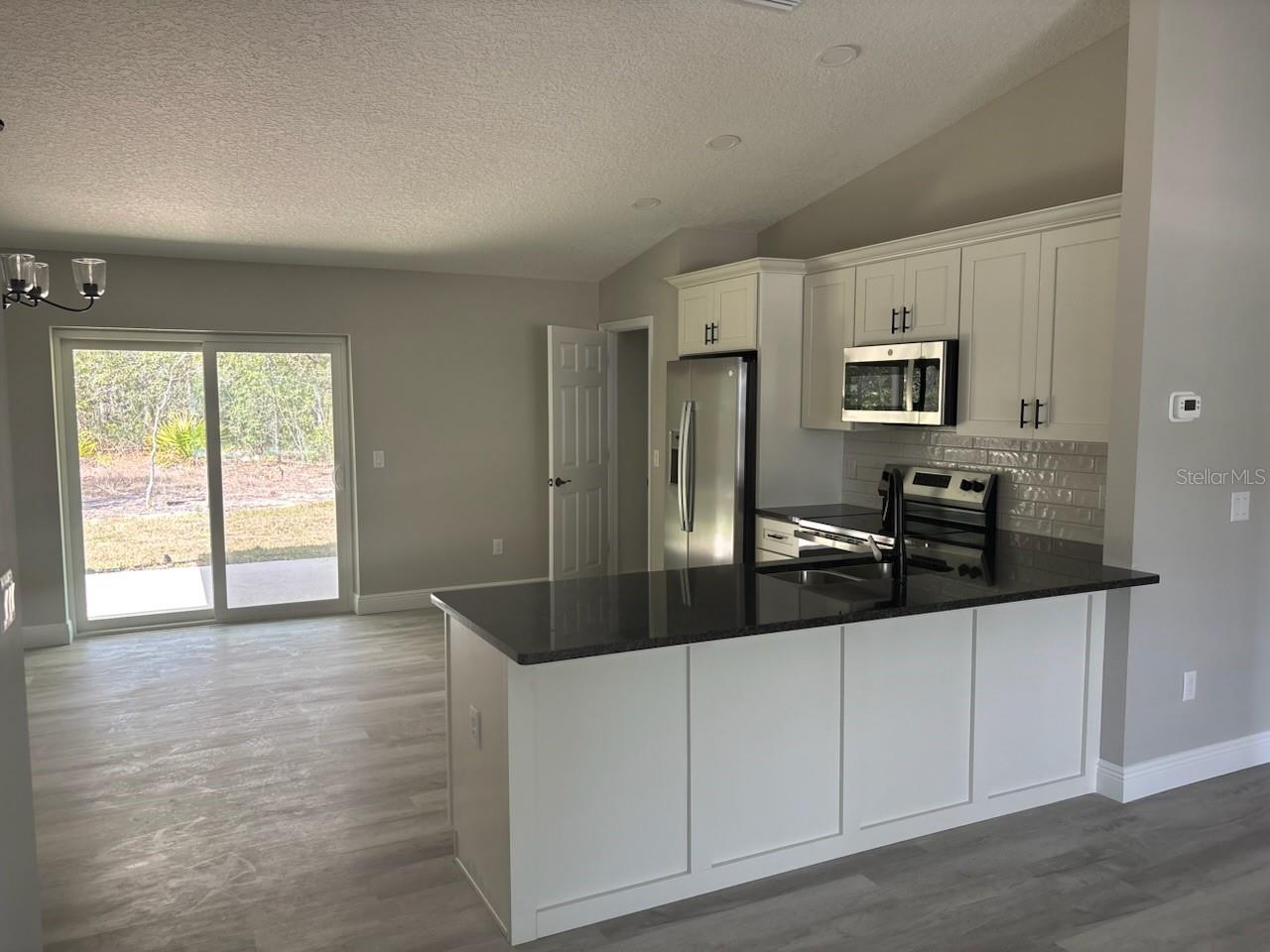 3241 W MARIE DR, CITRUS SPRINGS, FL, 34433