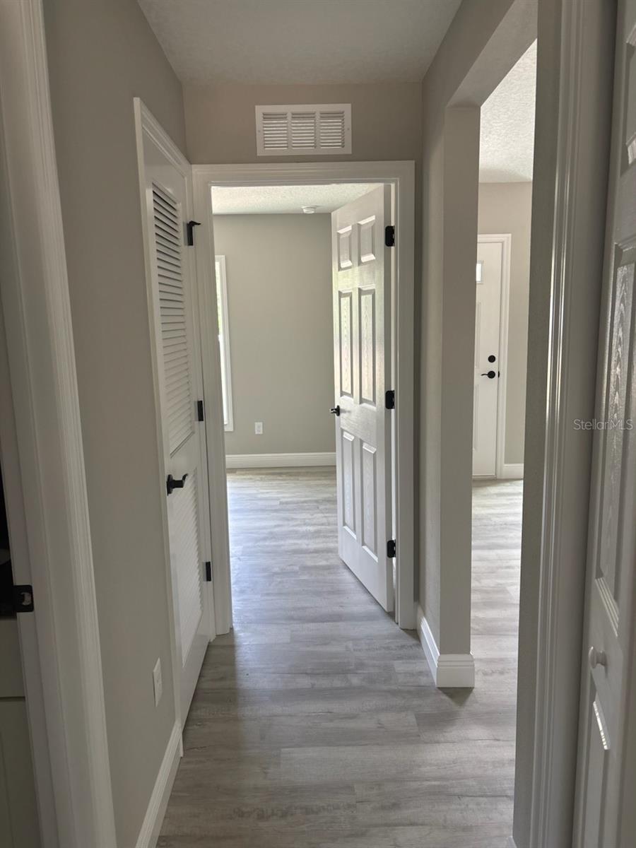 3241 W MARIE DR, CITRUS SPRINGS, FL, 34433