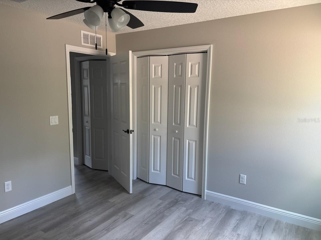 3241 W MARIE DR, CITRUS SPRINGS, FL, 34433
