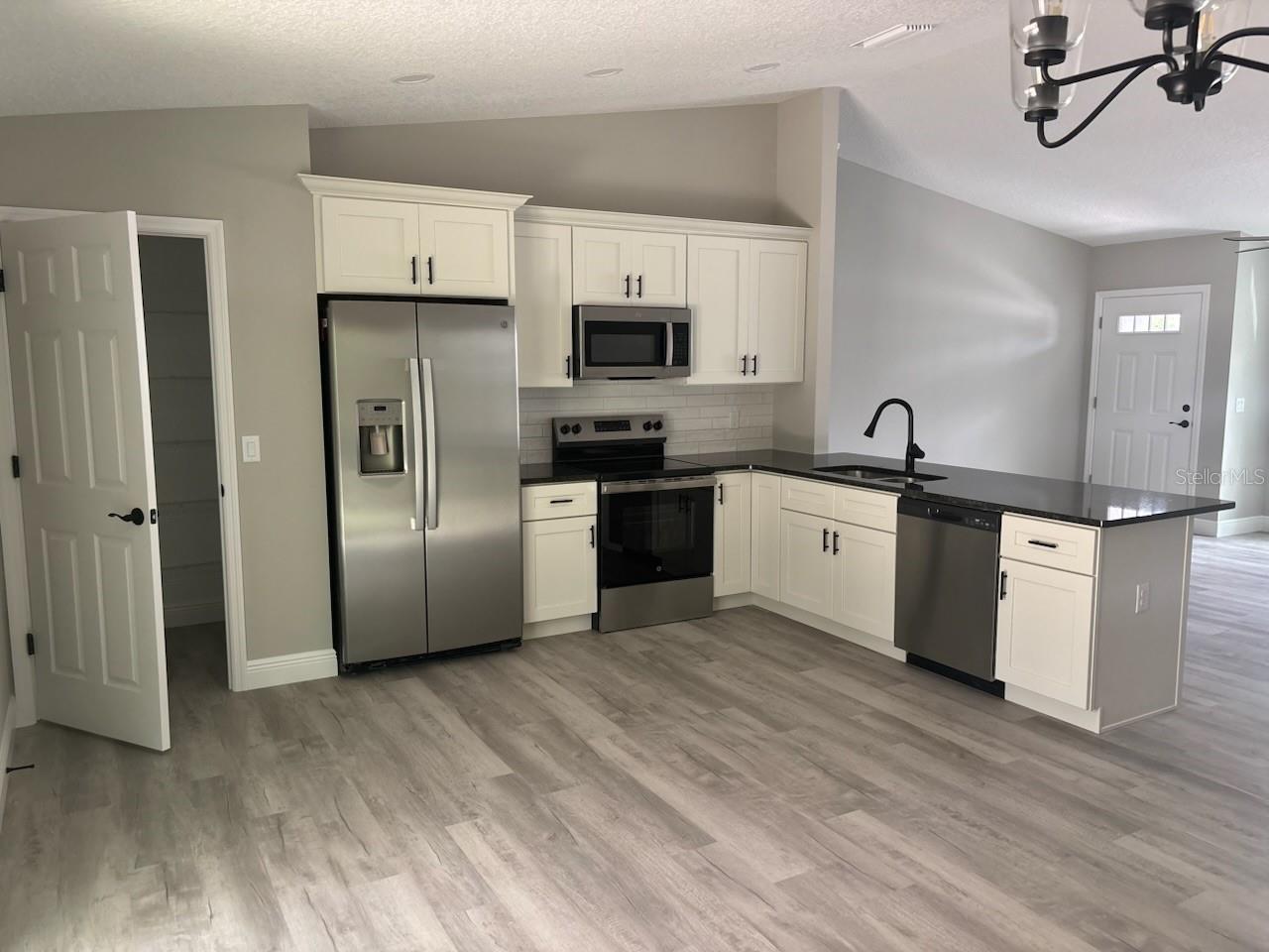 3241 W MARIE DR, CITRUS SPRINGS, FL, 34433