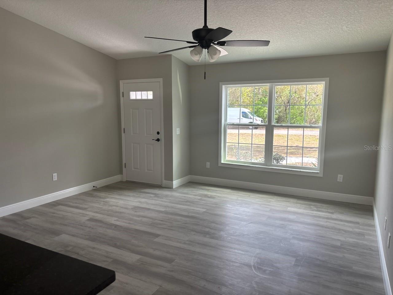 3241 W MARIE DR, CITRUS SPRINGS, FL, 34433