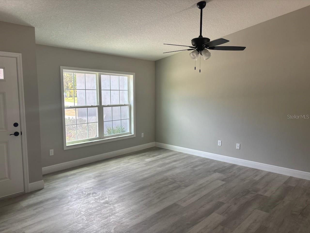 3241 W MARIE DR, CITRUS SPRINGS, FL, 34433