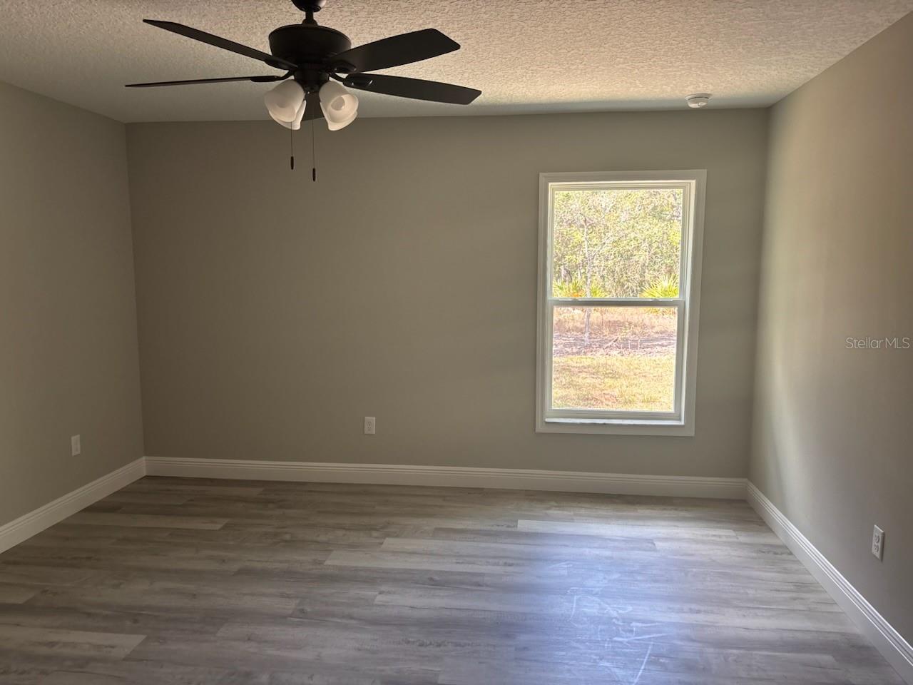3241 W MARIE DR, CITRUS SPRINGS, FL, 34433
