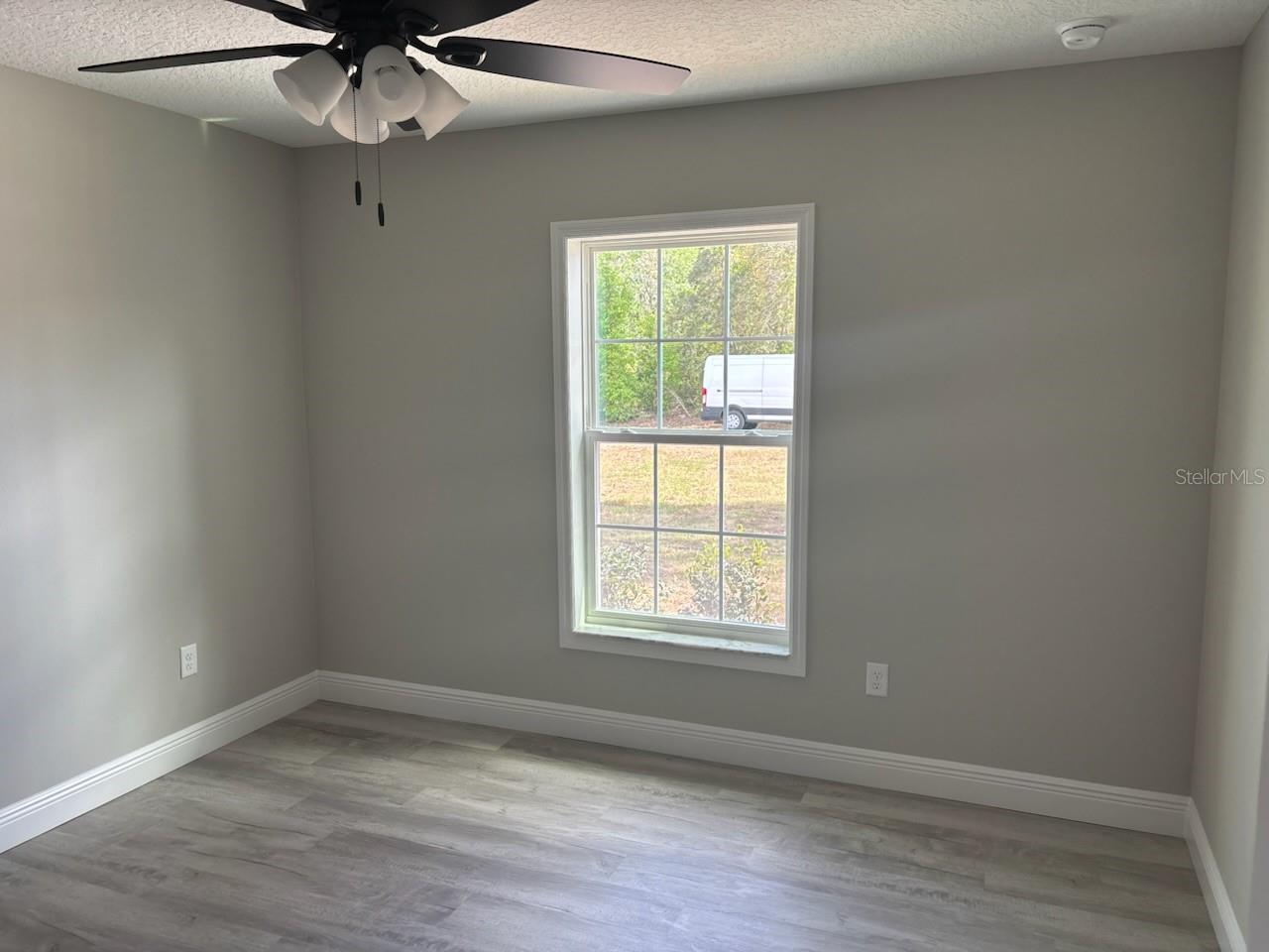 3241 W MARIE DR, CITRUS SPRINGS, FL, 34433
