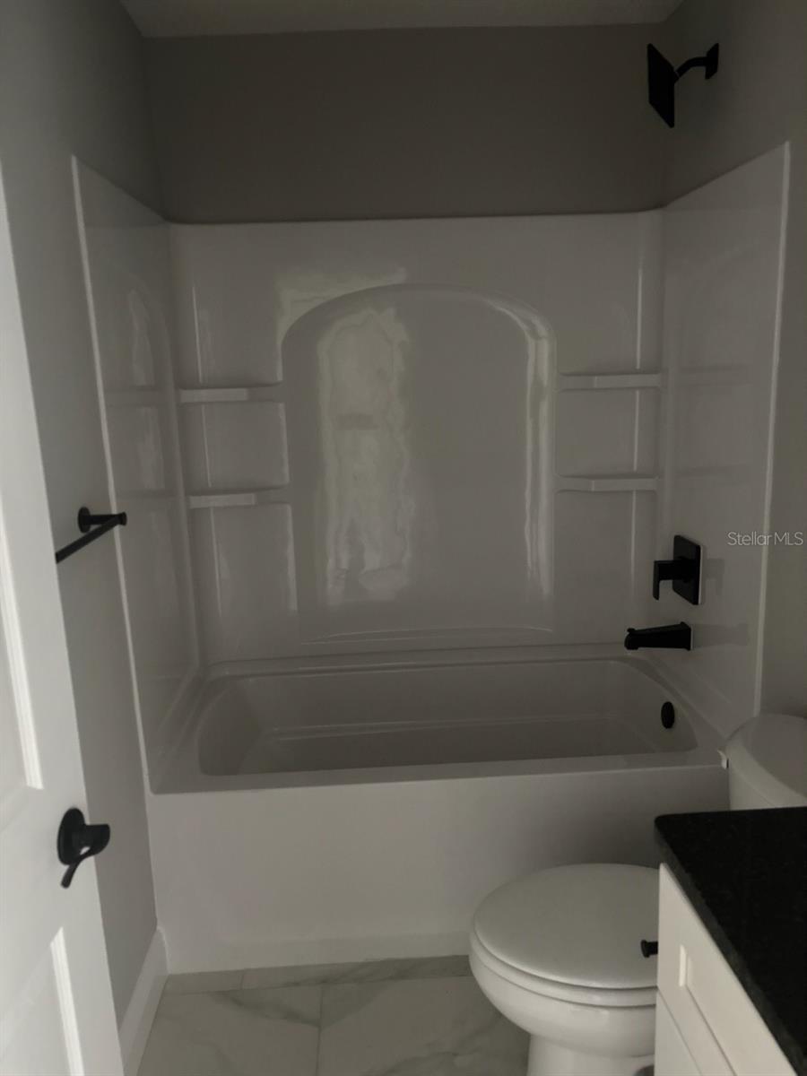 3241 W MARIE DR, CITRUS SPRINGS, FL, 34433
