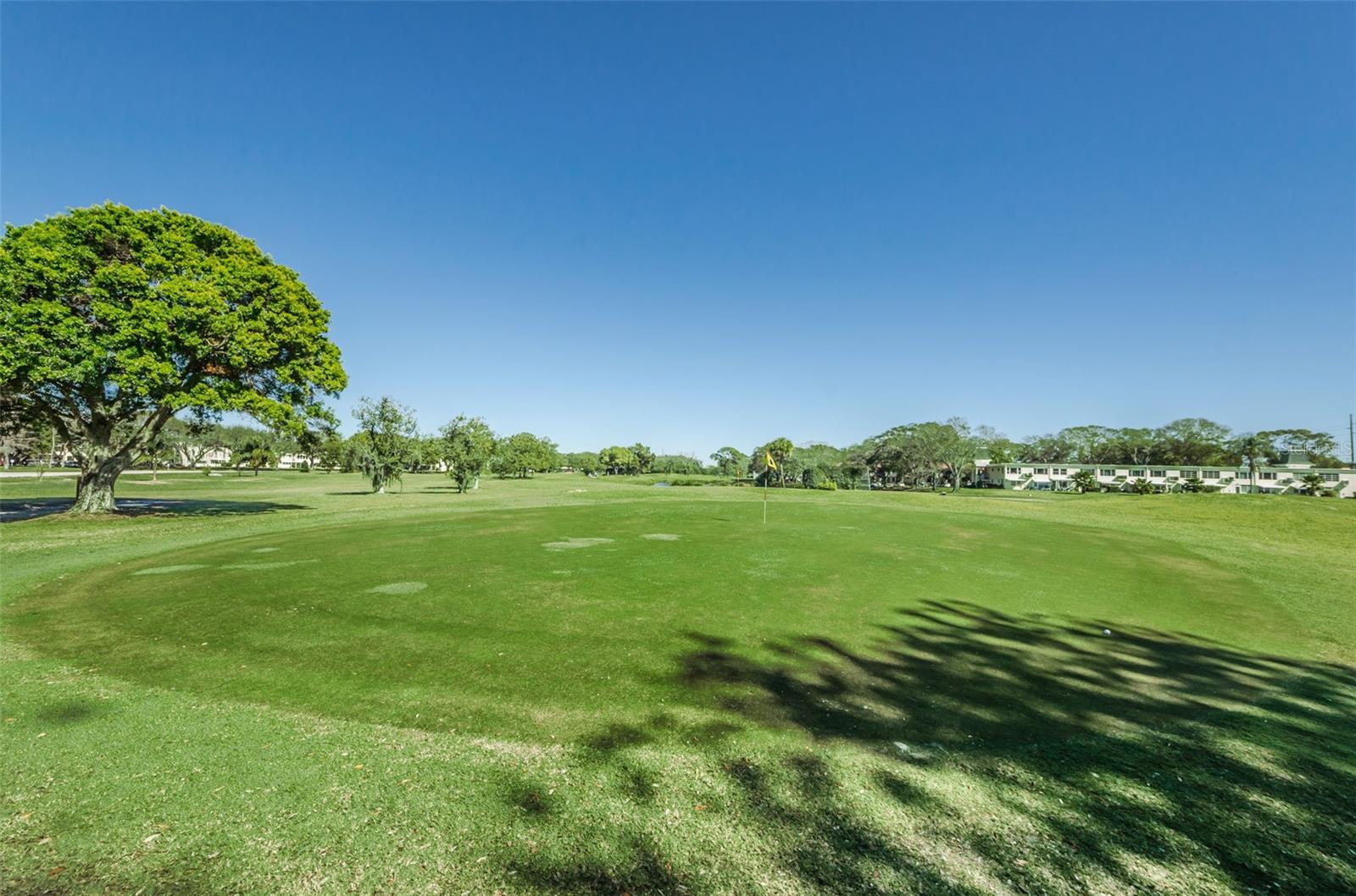 2466 ECUADORIAN WAY #42, CLEARWATER, FL, 33763
