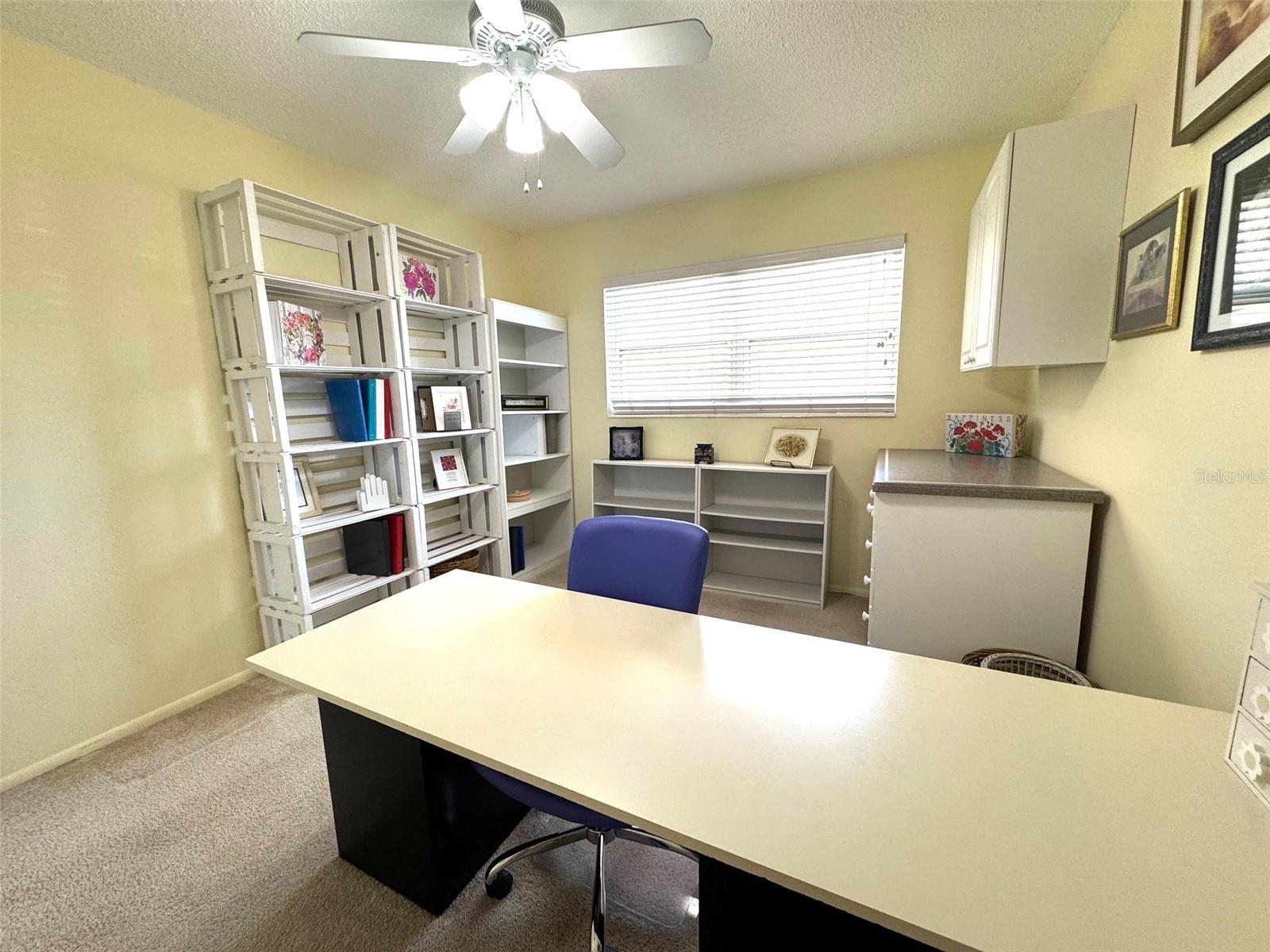 2466 ECUADORIAN WAY #42, CLEARWATER, FL, 33763