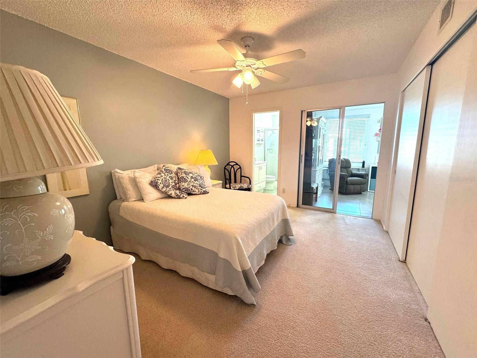 2466 ECUADORIAN WAY #42, CLEARWATER, FL, 33763