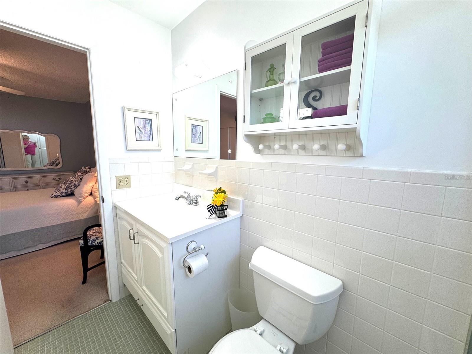 2466 ECUADORIAN WAY #42, CLEARWATER, FL, 33763