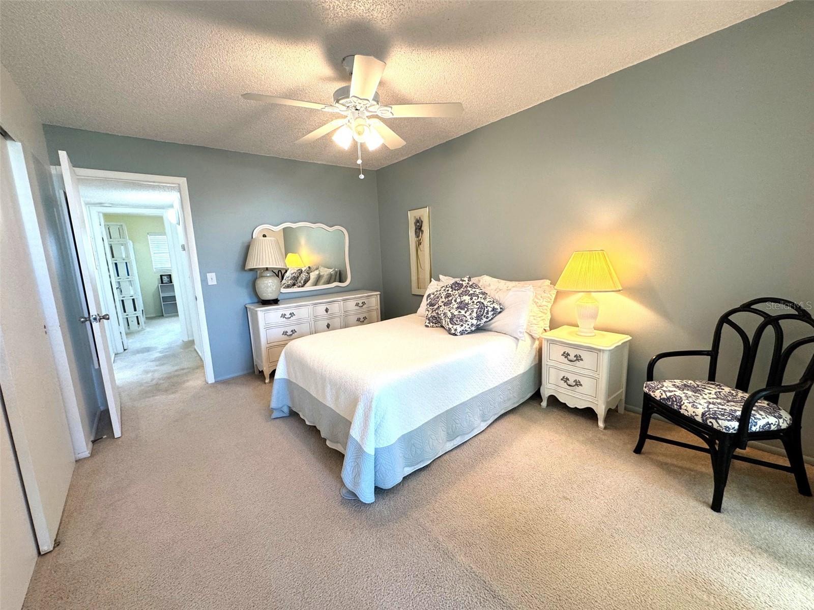 2466 ECUADORIAN WAY #42, CLEARWATER, FL, 33763