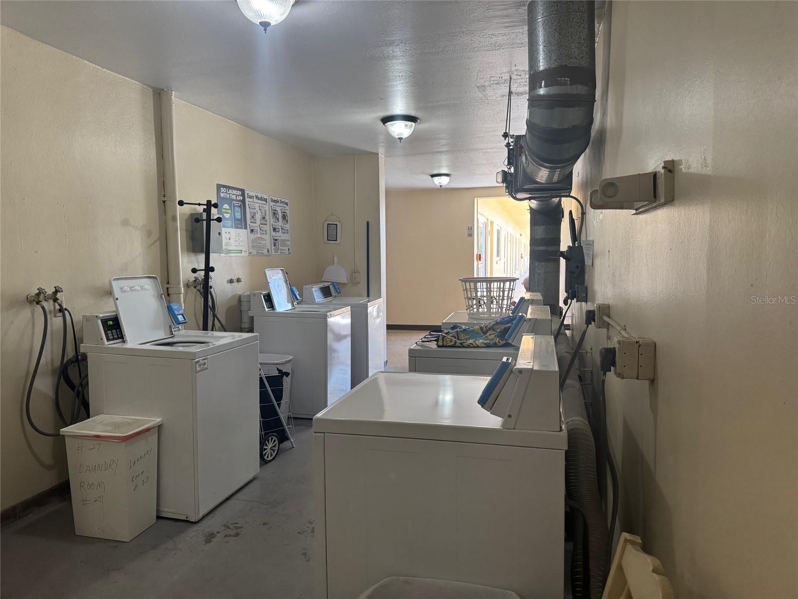 2466 ECUADORIAN WAY #42, CLEARWATER, FL, 33763