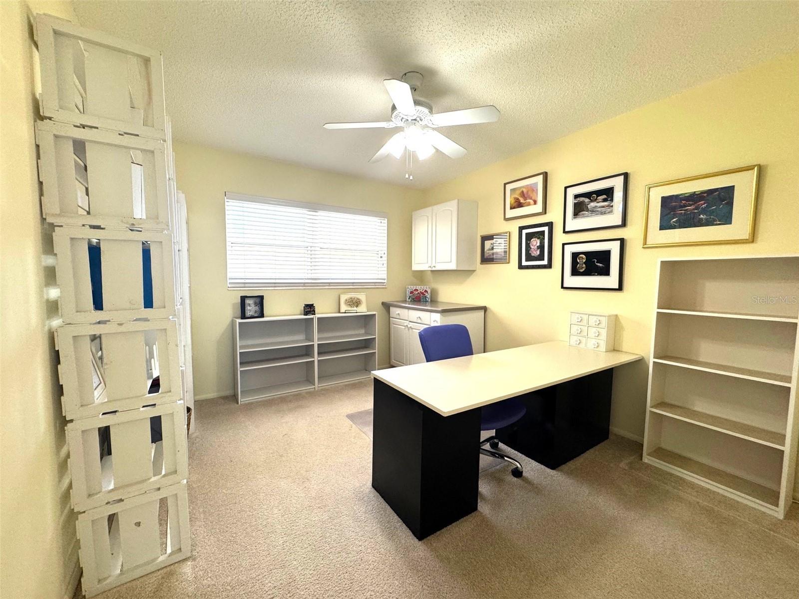 2466 ECUADORIAN WAY #42, CLEARWATER, FL, 33763