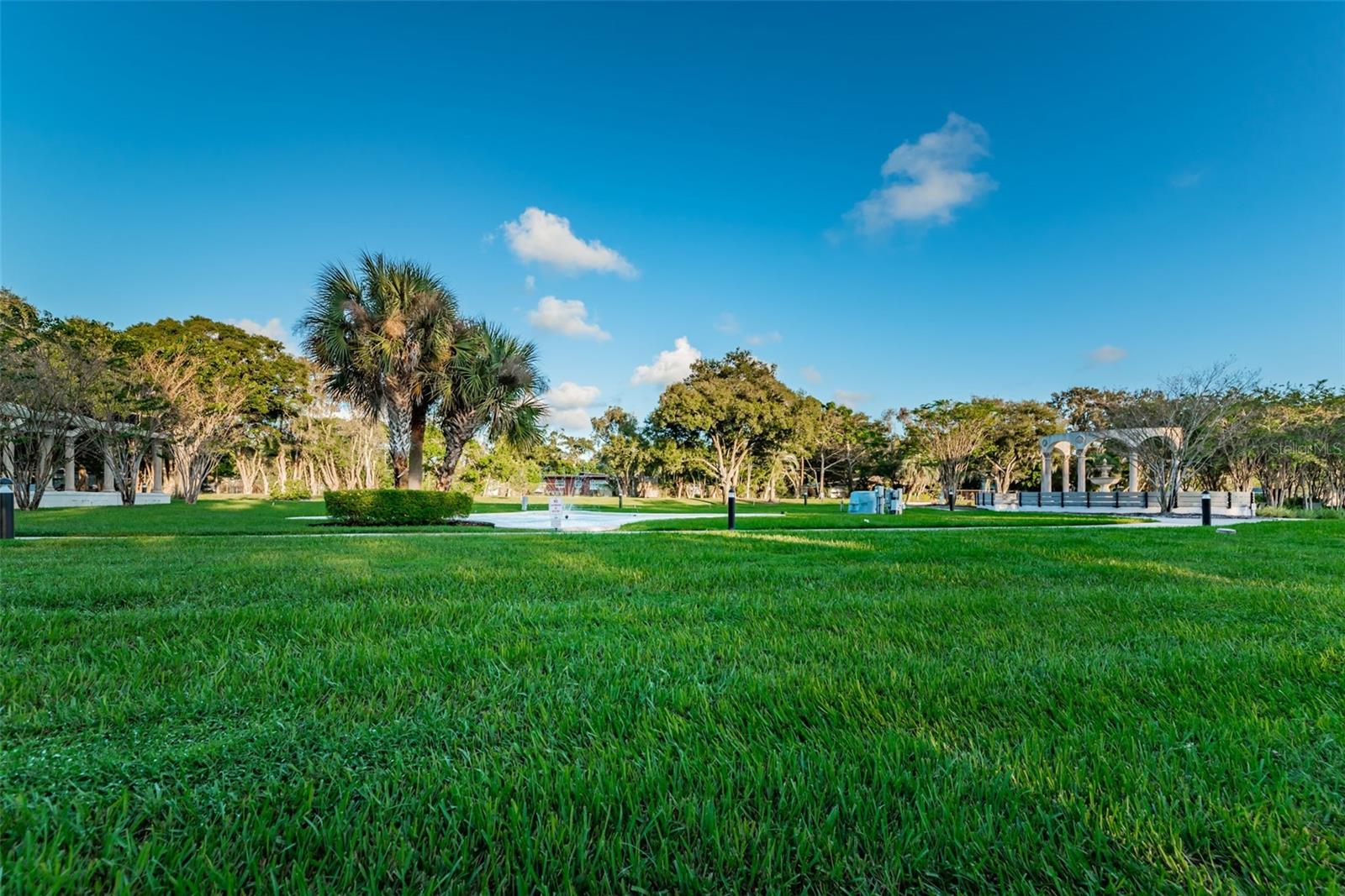 2466 ECUADORIAN WAY #42, CLEARWATER, FL, 33763