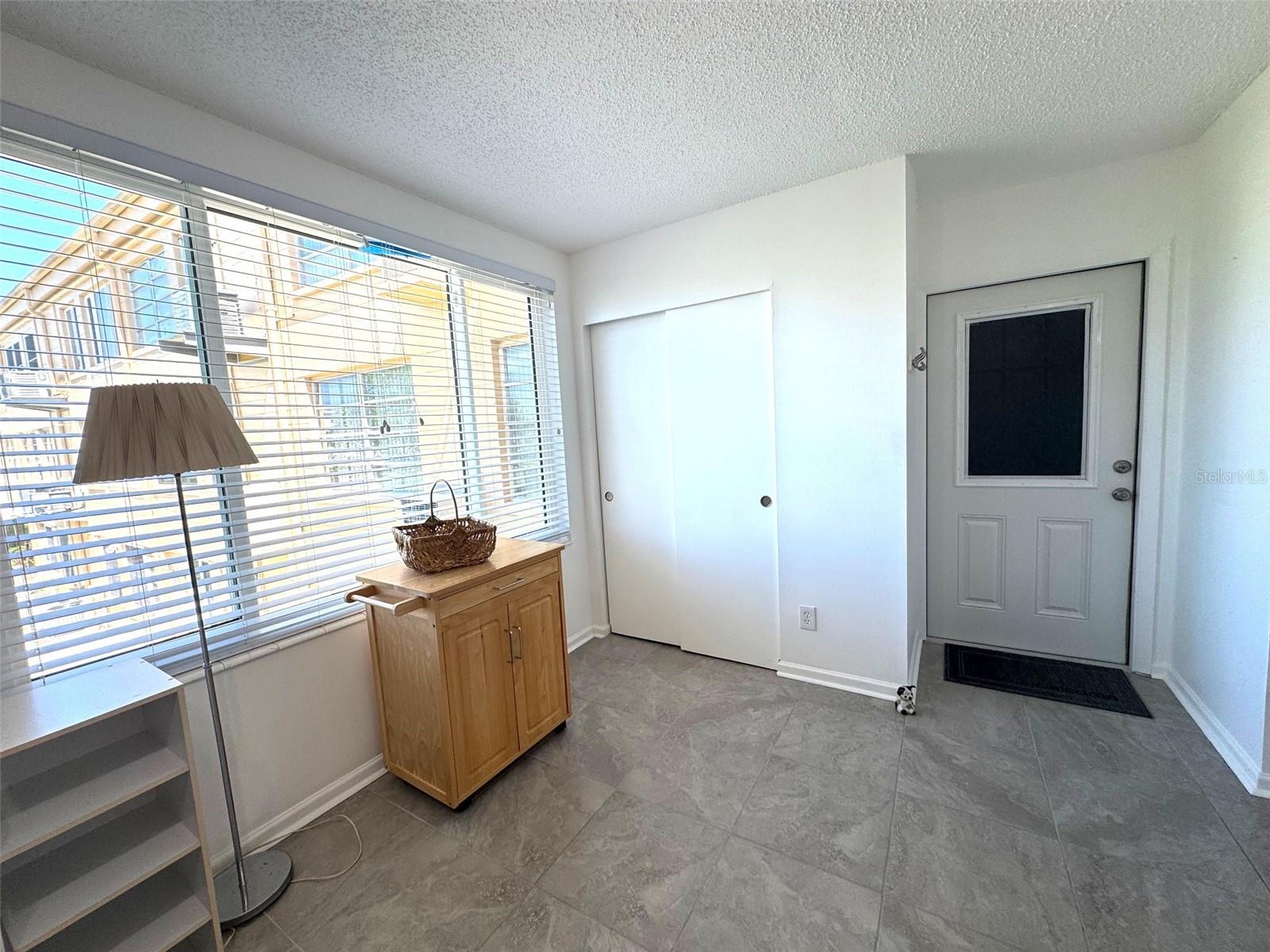 2466 ECUADORIAN WAY #42, CLEARWATER, FL, 33763