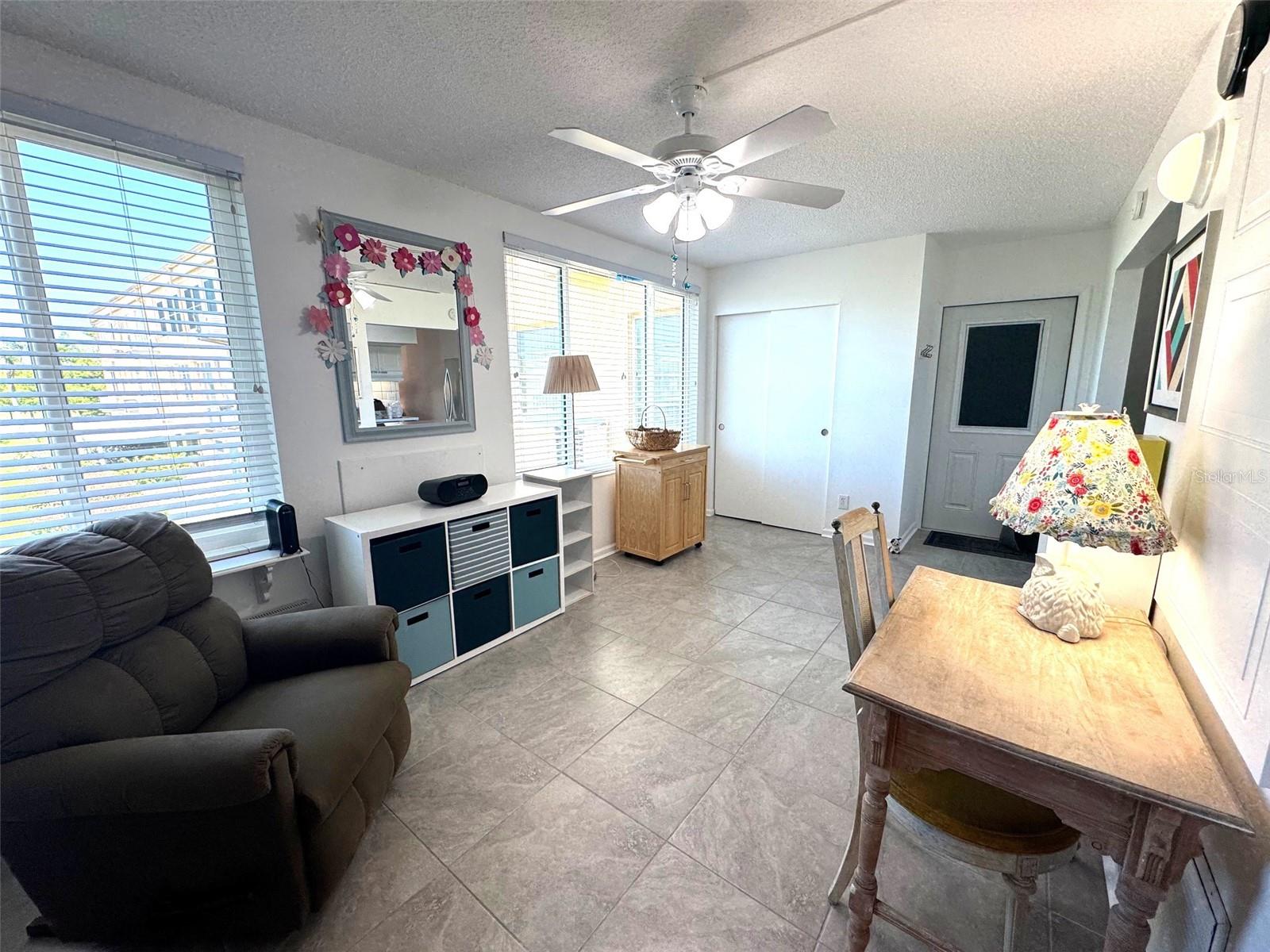 2466 ECUADORIAN WAY #42, CLEARWATER, FL, 33763