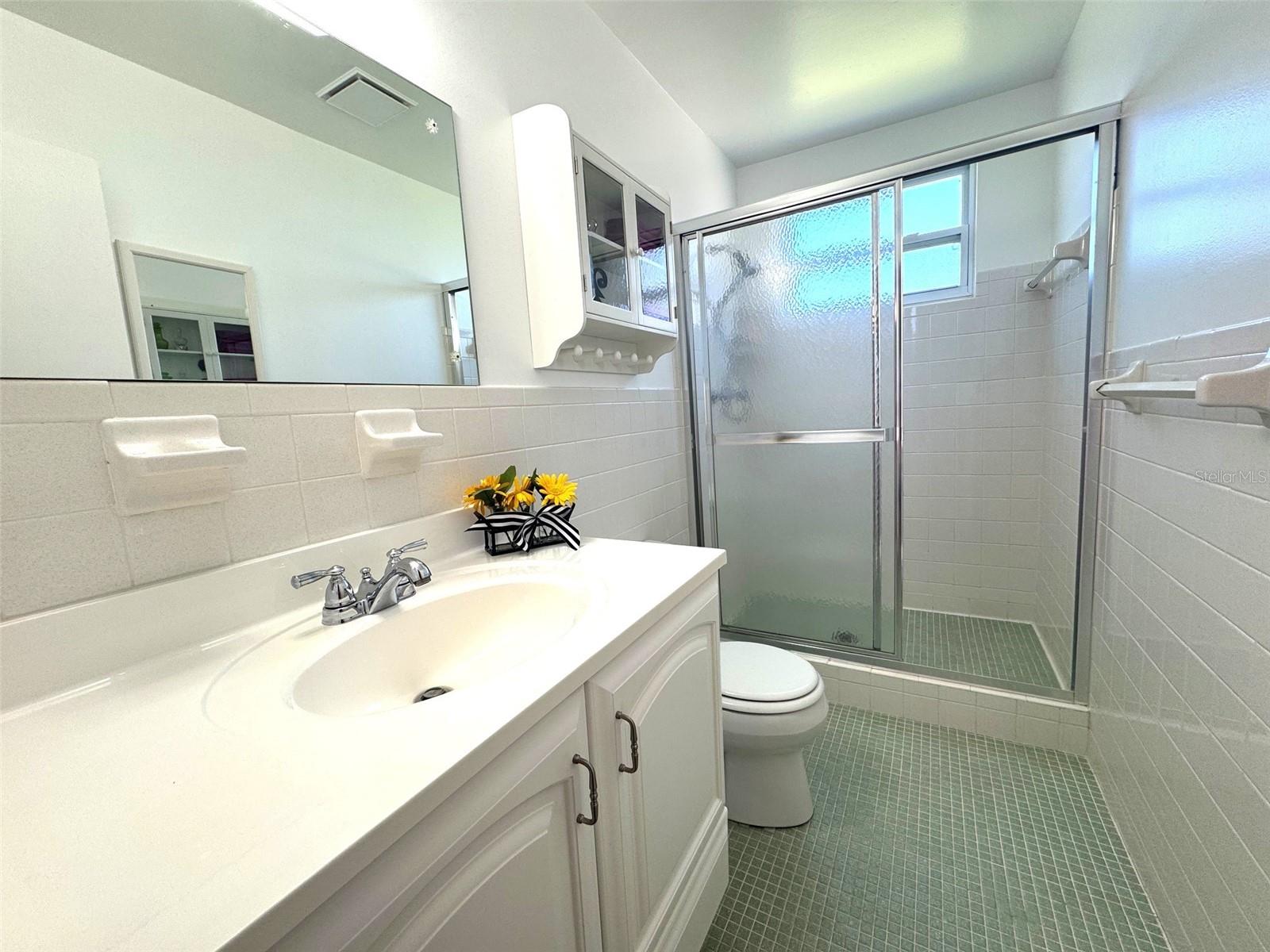 2466 ECUADORIAN WAY #42, CLEARWATER, FL, 33763