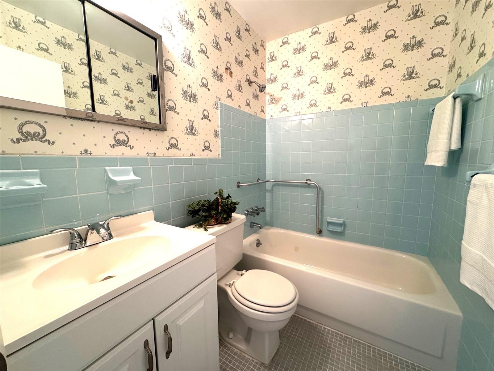2466 ECUADORIAN WAY #42, CLEARWATER, FL, 33763