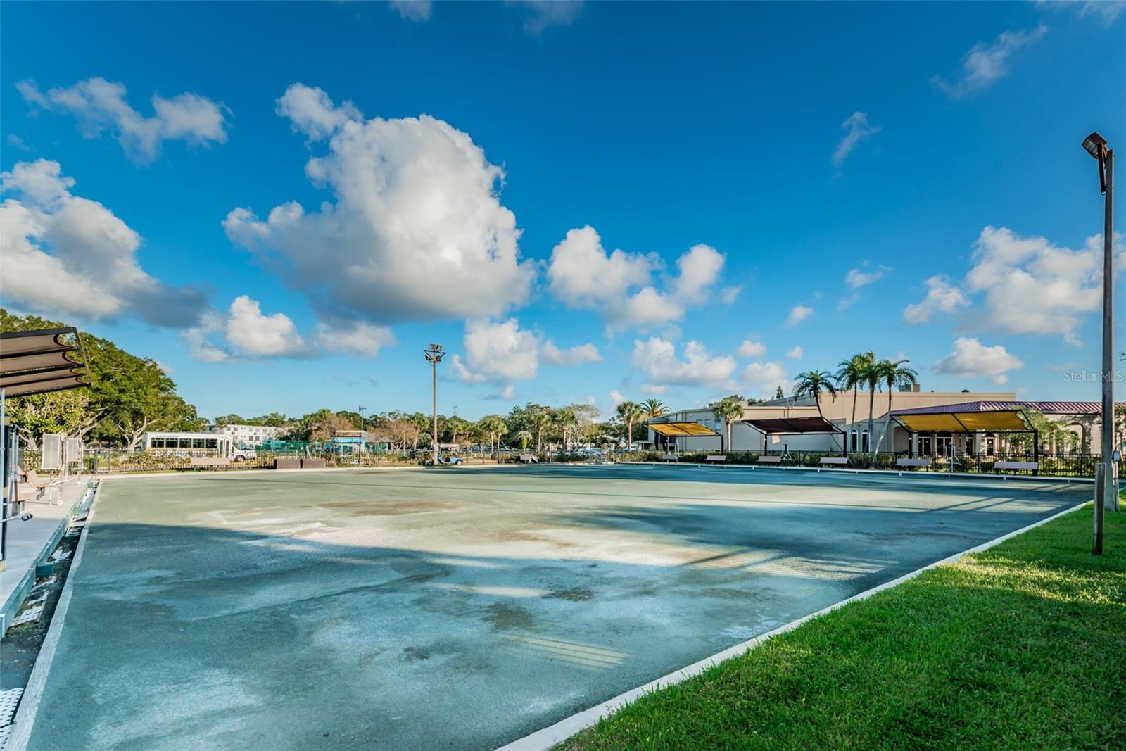 2466 ECUADORIAN WAY #42, CLEARWATER, FL, 33763
