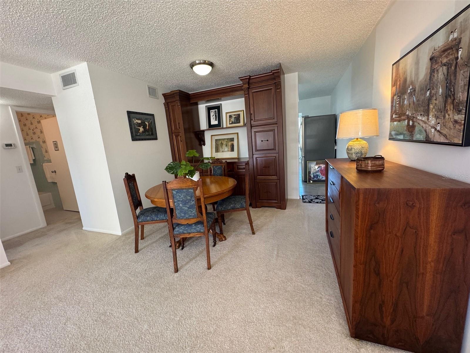 2466 ECUADORIAN WAY #42, CLEARWATER, FL, 33763