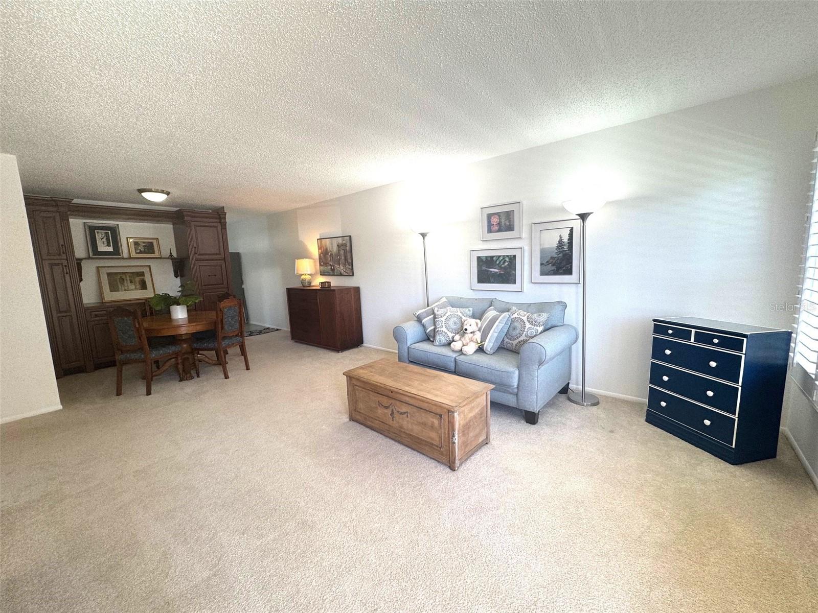 2466 ECUADORIAN WAY #42, CLEARWATER, FL, 33763