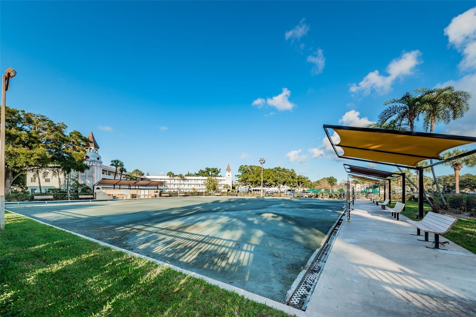 2466 ECUADORIAN WAY #42, CLEARWATER, FL, 33763