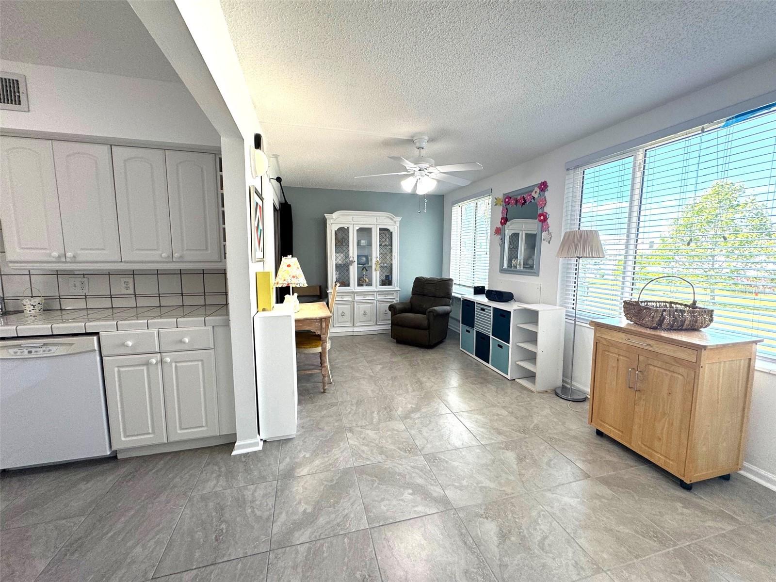 2466 ECUADORIAN WAY #42, CLEARWATER, FL, 33763