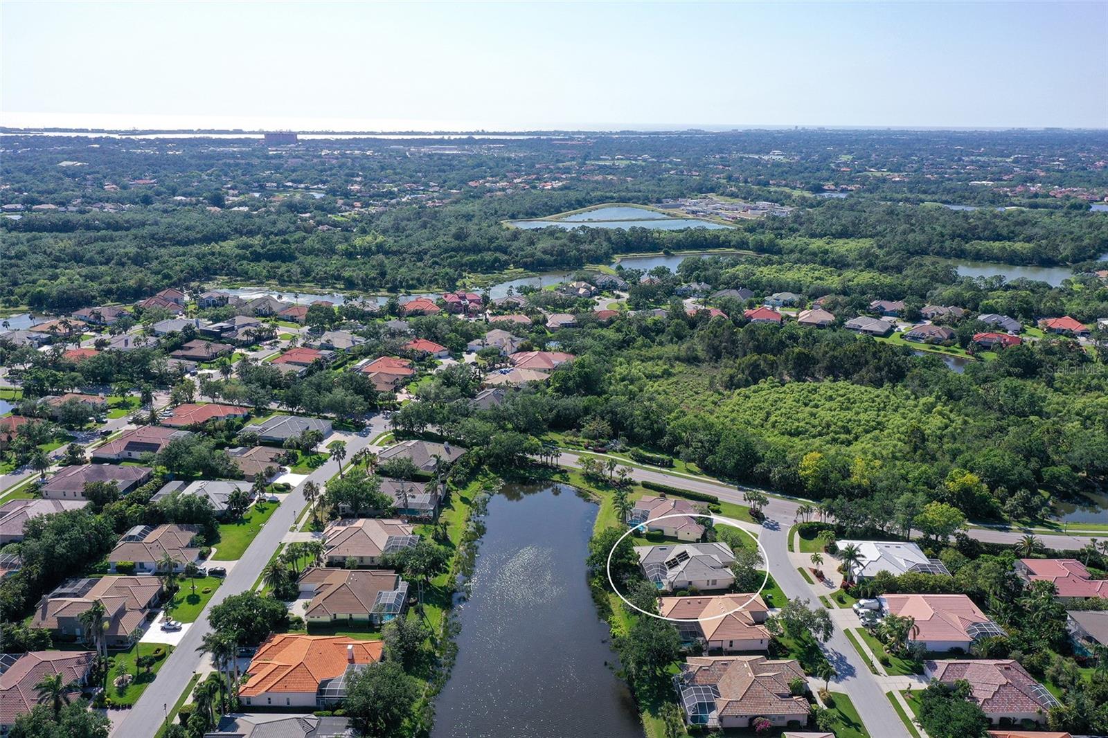 A4647554 Property Photo