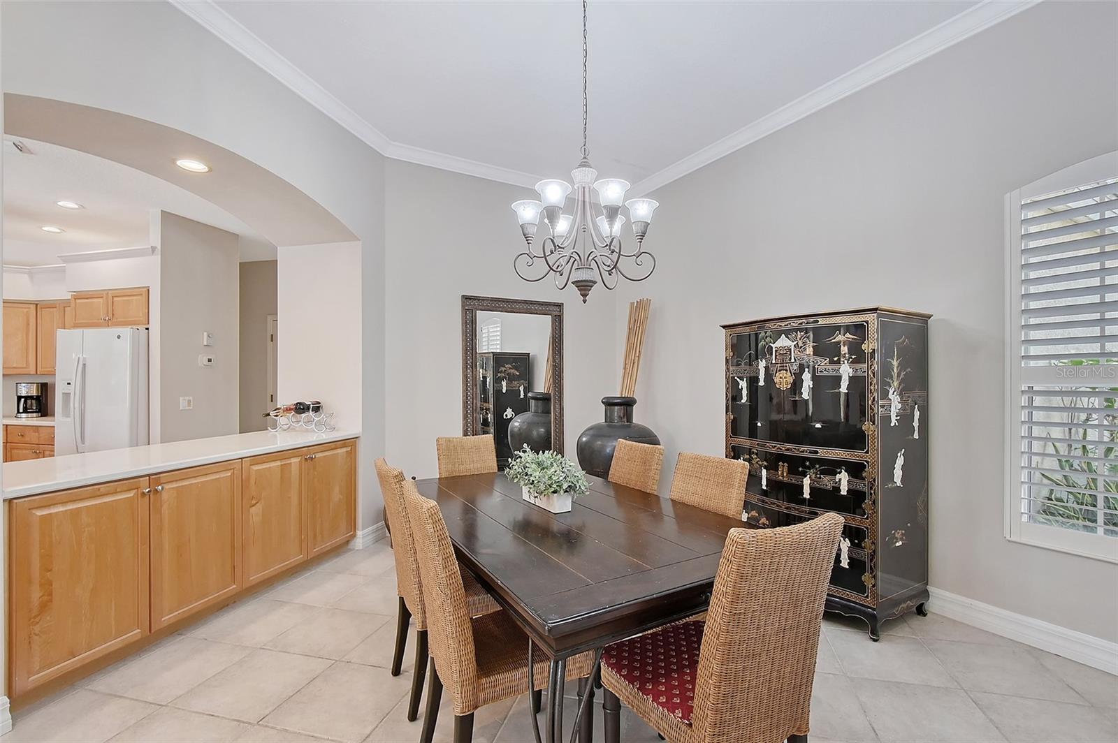 A4647554 Property Photo
