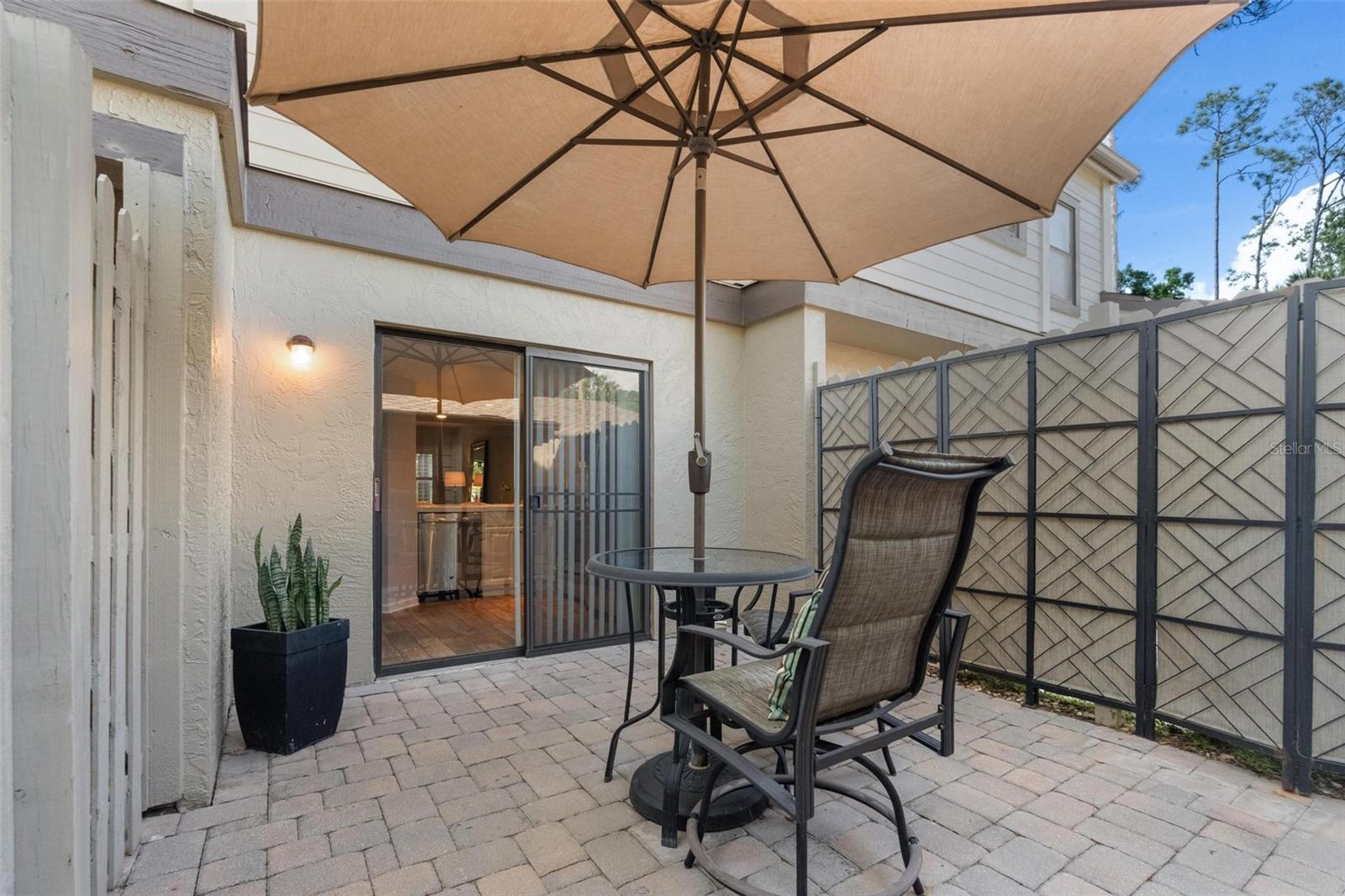 25 WOODS LANDING TRL, OLDSMAR, FL, 34677