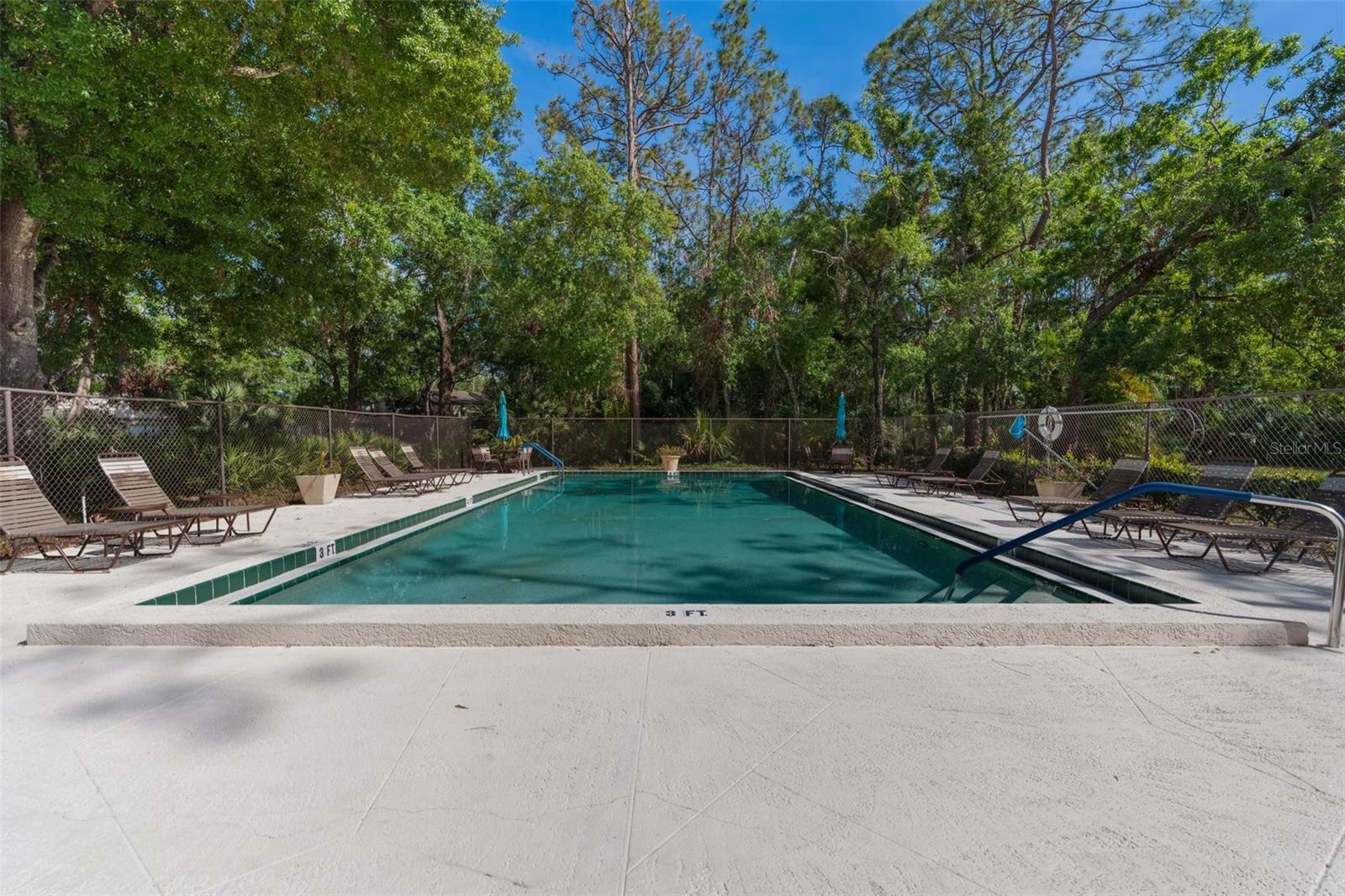 25 WOODS LANDING TRL, OLDSMAR, FL, 34677