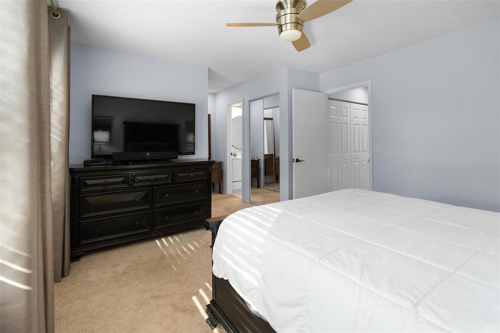 25 WOODS LANDING TRL, OLDSMAR, FL, 34677