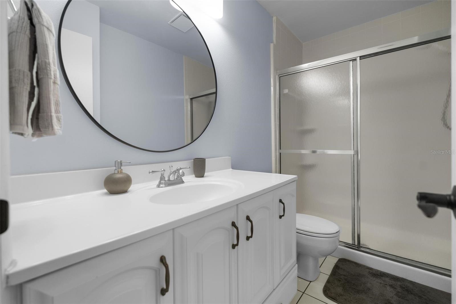 25 WOODS LANDING TRL, OLDSMAR, FL, 34677