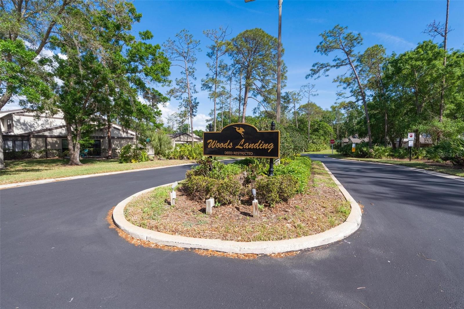 25 WOODS LANDING TRL, OLDSMAR, FL, 34677