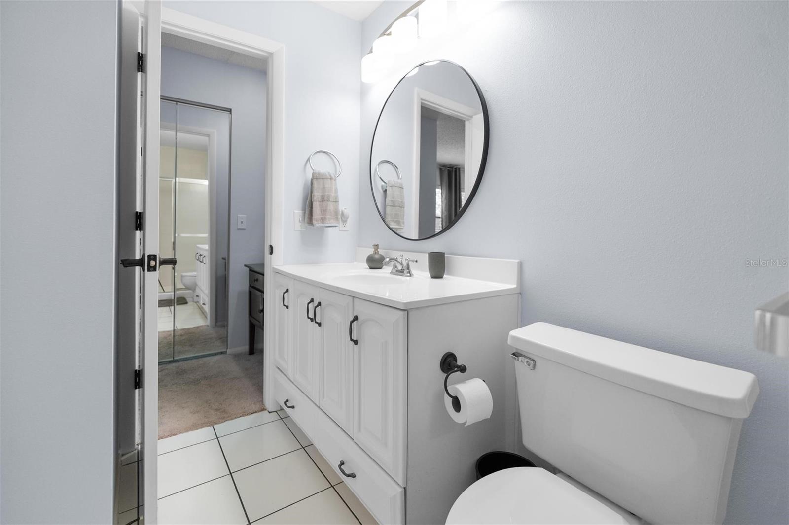 25 WOODS LANDING TRL, OLDSMAR, FL, 34677