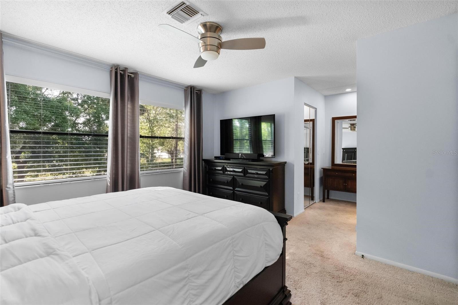 25 WOODS LANDING TRL, OLDSMAR, FL, 34677