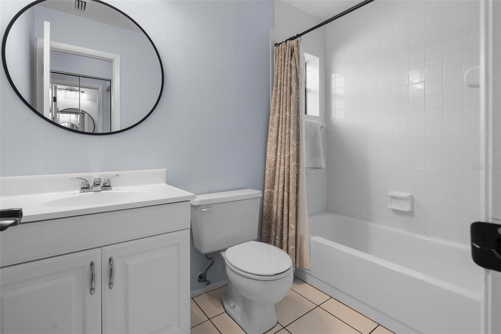 25 WOODS LANDING TRL, OLDSMAR, FL, 34677