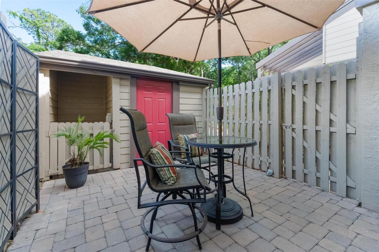 25 WOODS LANDING TRL, OLDSMAR, FL, 34677