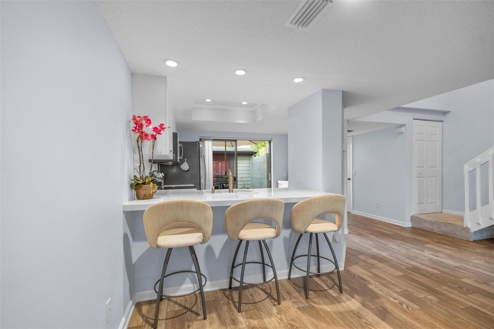 25 WOODS LANDING TRL, OLDSMAR, FL, 34677