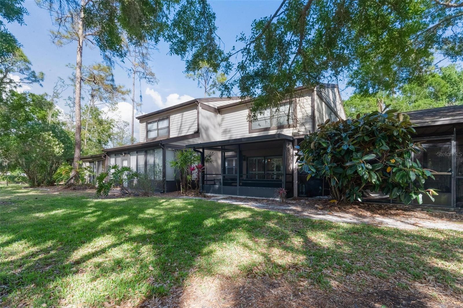 25 WOODS LANDING TRL, OLDSMAR, FL, 34677