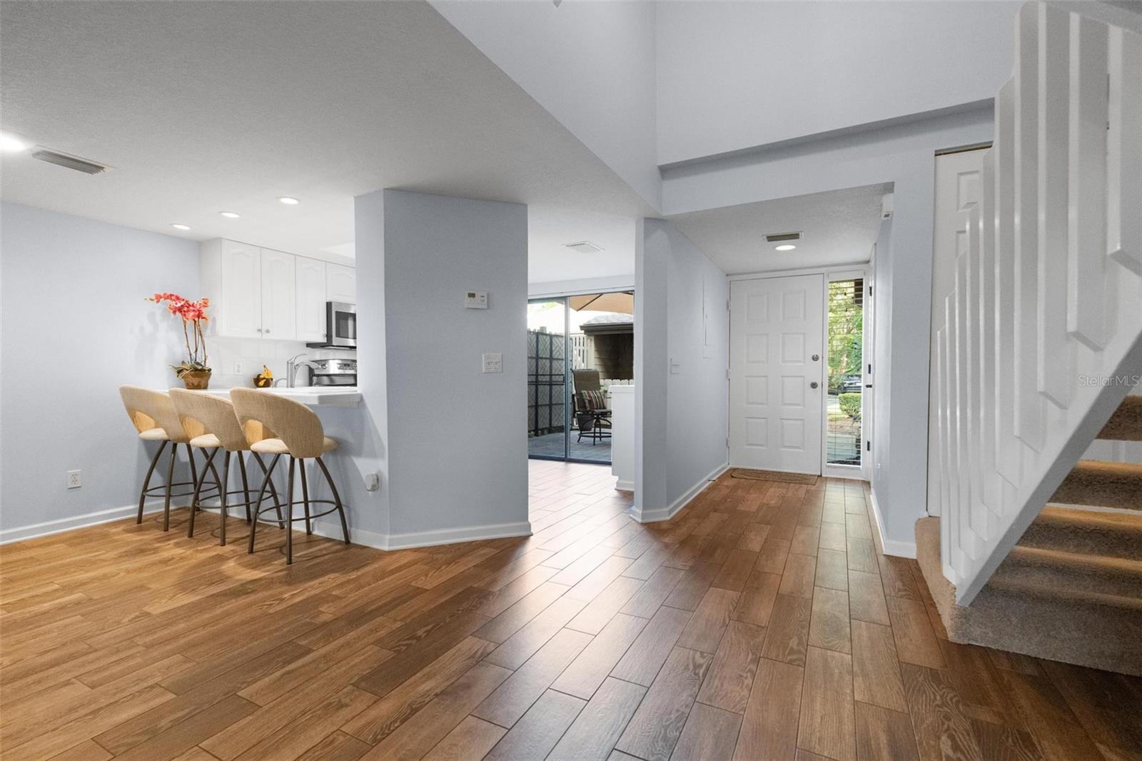 25 WOODS LANDING TRL, OLDSMAR, FL, 34677