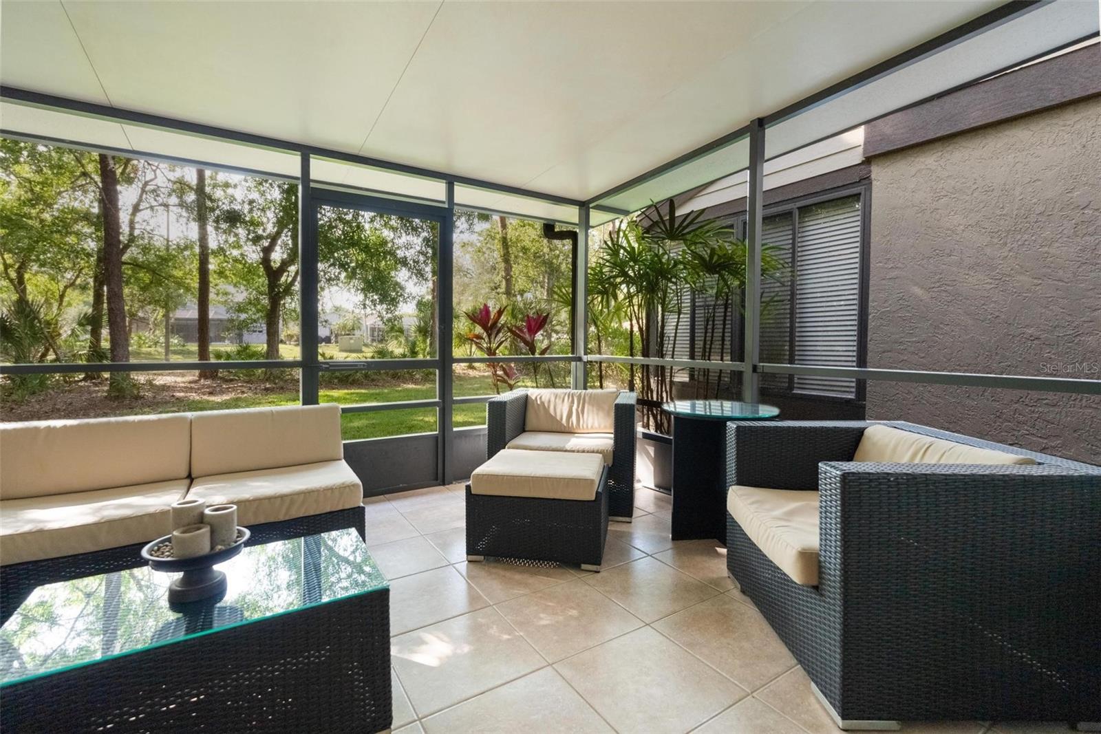 25 WOODS LANDING TRL, OLDSMAR, FL, 34677